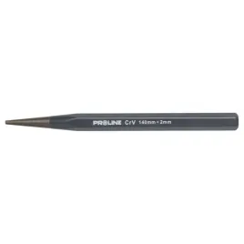 proline-przebijak-slusarski-rdpn-140mm-x-2mm