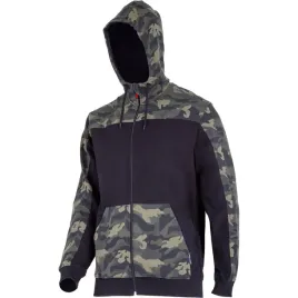 bluza-dresowa-z-kapturem-moro-lahti-pro-l40140-s