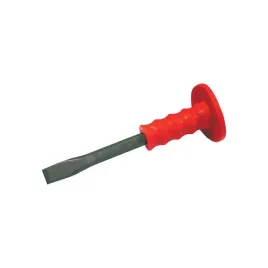 proline-przecinak-slusarski-250-mm-x-16-mm-z-oslona-pvc
