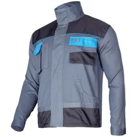 bluza-robocza-bawelniana-ochronna-lahti-pro-l40405-3xl