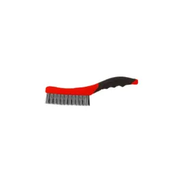 proline-szczotka-druciana-ze-stali-nierdzewnej-4x16-rzedow-260mm