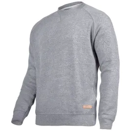 bluza-meska-robocza-lahti-pro-l40113-m