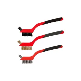 proline-zestaw-szczotek-drucianych-3-sztuki-3x7-rzedow-180-mm