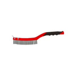 proline-szczotka-druciana-nylon-3x19-rzedow-340mm