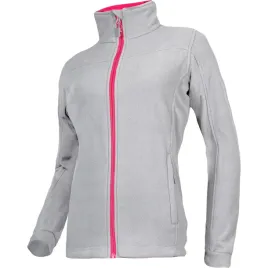 bluza-polarowa-damska-szaro-rozowa-lahti-pro-l40106-m