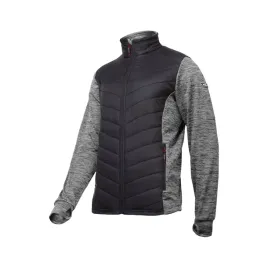 bluza-ocieplana-pikowana-meska-szara-lahti-pro-l40122-3xl