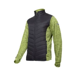 bluza-ocieplana-pikowana-meska-zielona-lahti-pro-l40123-xxl
