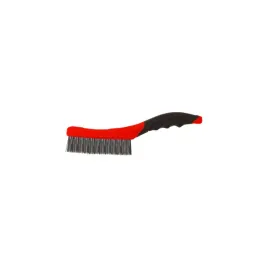 proline-szczotka-druciana-stalowa-4x16-rzedow-260mm