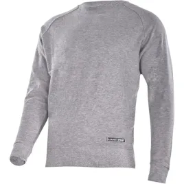 bluza-meska-szara-320g-ring-spun-lahti-pro-l40128-m