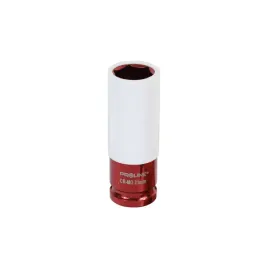 proline-nasadka-udarowa-1-2-do-felg-aluminiowych-21mm-cr-mo