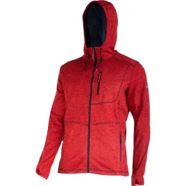 bluza-dresowa-czerwona-z-kapturem-lahti-pro-l40134-xl