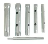 klucze-rurowe-6-elementow-8-17mm-mega-36206-stan-nowy-marka-proline