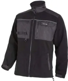 lahti-pro-polar-roboczy-bluza-gruba-l40139-l