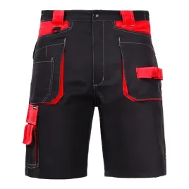 spodenki-robocze-krotkie-lahti-pro-l40704-xl