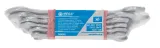 mega-klucze-plaskie-dwustronne-6-17mm-6-elementow-stan-nowy
