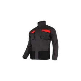 bluza-robocza-ochronna-lahti-pro-l40404-m
