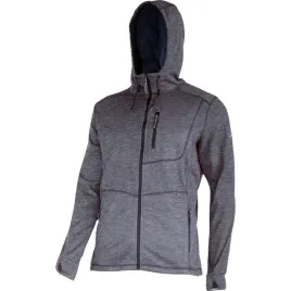 bluza-dresowa-szara-z-kapturem-lahti-pro-l40135-xxl