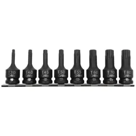 proline-zestaw-8-sztuk-bitonasadek-udarowych-1-2-torx-t30-t80