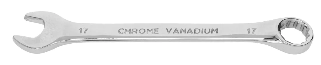 mega-klucz-oczkowo-plaski-17mm-stan-nowy