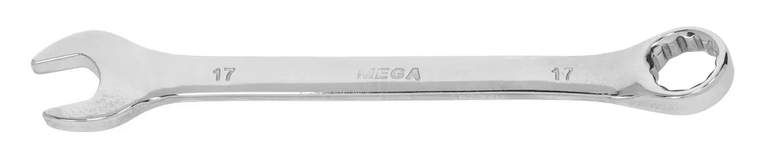 mega-klucz-oczkowo-plaski-17mm-stan-nowy