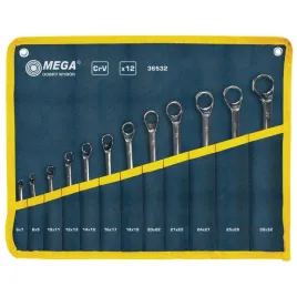 mega-klucze-oczkowe-odgiete-6-32mm-zestaw-12-elementow