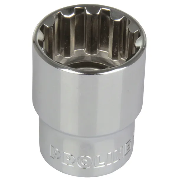proline-nasadka-1-2cala-spline-m22-marka-proline