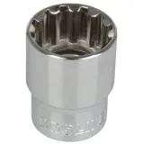 proline-nasadka-1-2cala-spline-m22-marka-proline