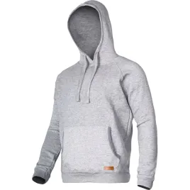 bluza-dresowa-kangurek-z-kapturem-szara-lahti-pro-l40104-m