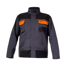 lahti-pro-bluza-robocza-meska-mocna-l40404-m