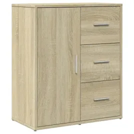 szafka-dab-sonoma-60x31x70-cm-material-drewnopochodny
