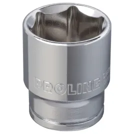proline-nasadka-1-2-cala-13mm-dlugosc-38mm
