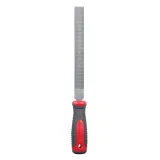 proline-pilnik-tarnik-do-drewna-plaski-200mm-stan-nowy