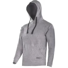 bluza-z-kapturem-szara-lahti-pro-l40130-l