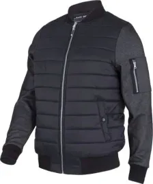 kurtka-zimowa-bomberka-lahti-pro-l40937-3xl