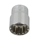 proline-nasadka-1-2-cala-spline-m17