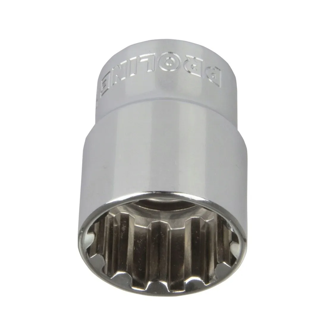 proline-nasadka-1-2-cala-spline-m17-stan-nowy
