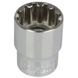 proline-nasadka-1-2-cala-spline-m17-stan-nowy