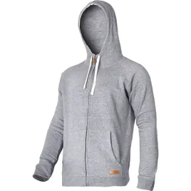 bluza-z-kapturem-i-suwakiem-szara-lahti-pro-l40108-3xl