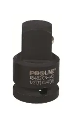 proline-udarowy-lacznik-redukcja-z-3-4-na-1-2cala