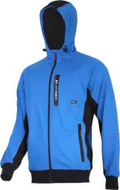 bluza-z-kapturem-na-suwak-niebieska-premium-lahti-pro-l40127-s