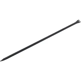 proline-lom-budowlany-1500mm-x-25-mm