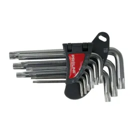 proline-klucze-torx-crv-zestaw-9-elementow-t10-t50