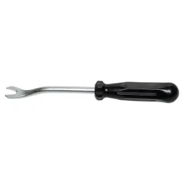 proline-sciagacz-do-spinek-tapicerskich-205mm