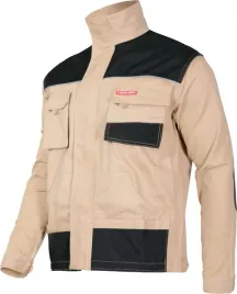 lahti-pro-bluza-robocza-bezowa-meska-l40401-3xl