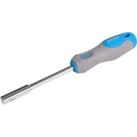 mega-uchwyt-do-koncowek-1-4-x100mm-crv-soft-touch