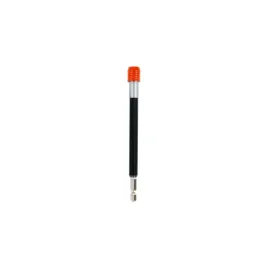 proline-uchwyt-szybkomocujacy-do-bitow-1-4-100mm