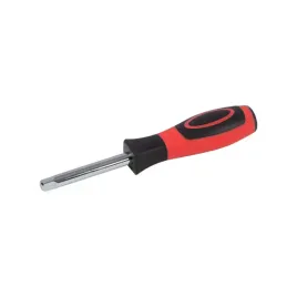 proline-uchwyt-do-nasadek-crv-1-4-l150mm