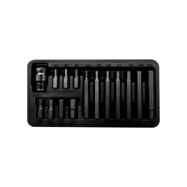 proline-zestaw-koncowek-bitow-3-8-hex4-hex12-l30mm-i-75mm-15-elementow