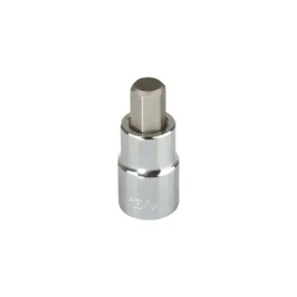 proline-bitonasadka-1-4-hex-8mm-zawieszka