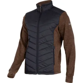 bluza-ocieplana-pikowana-meska-braz-lahti-pro-l40143-3xl